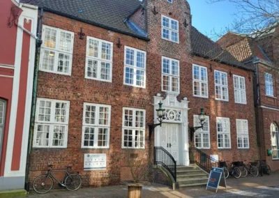 Advodan Tønder