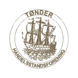 BRUN2-LOGO-DUST-TIL-ONLINE-300x300-1