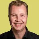 Bjørn Andersen