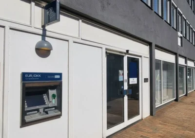 Danske Bank