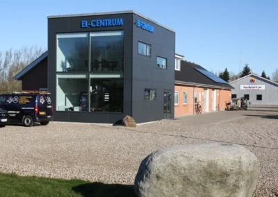 El-Centrum
