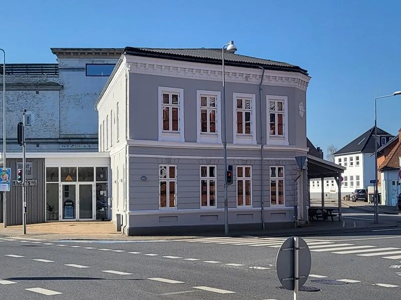 Festivalen