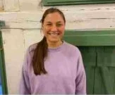 Pernille Nielsen