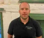 Rene Jørgensen