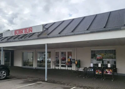 Butik Elin – Skærbæk