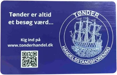 ths-gavekort
