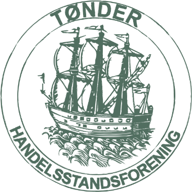 Tønder Handelsstandsforening