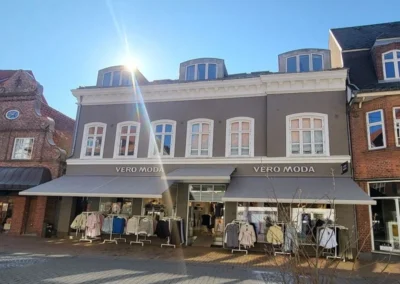 Vero Moda Tønder