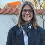 Lotte Lützen Jessen